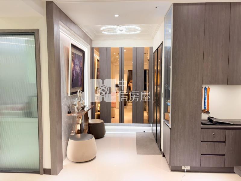 遠雄國匯景觀三房車~志會買好房