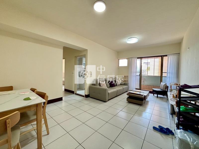 【安家】內壢前站統領天廈美三房