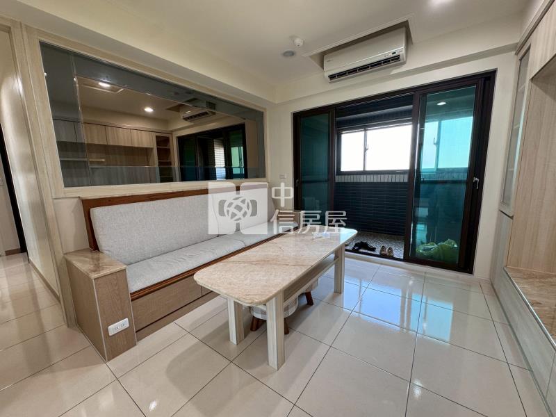 龍潭屋齡新電梯三房車