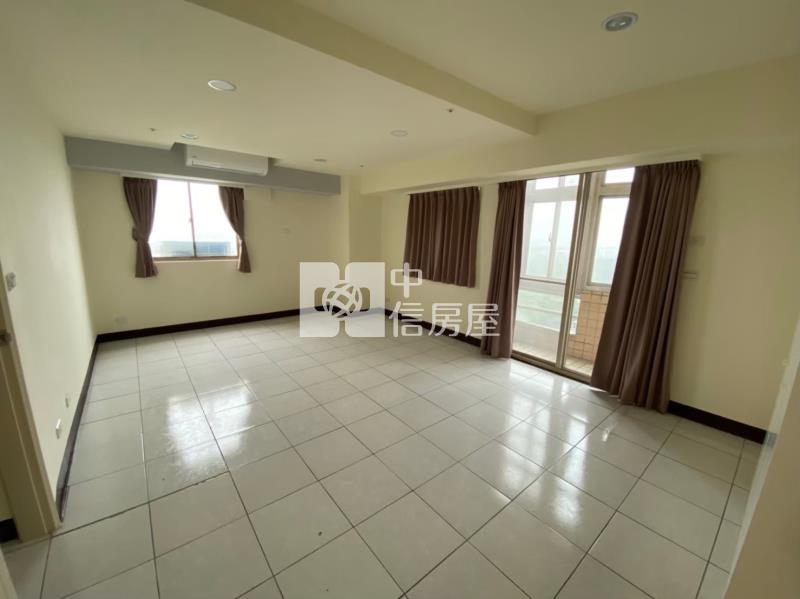 專-G04捷運站旁景觀3房