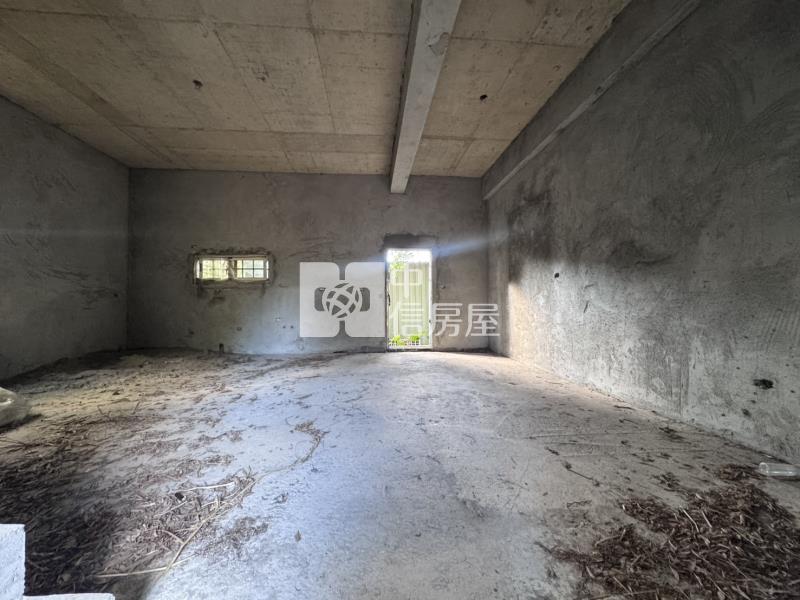 ⭐⭐️中央大學旁毛胚農舍⭐️⭐張佩宇