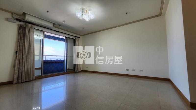 5W89宇宙光捷運101景觀3房+車位(2064572)