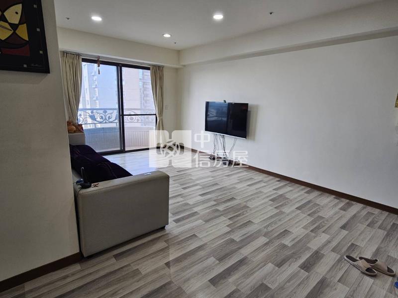 未來.體育園區.龍崗國小.宜誠璽悅景觀邊間美三房車