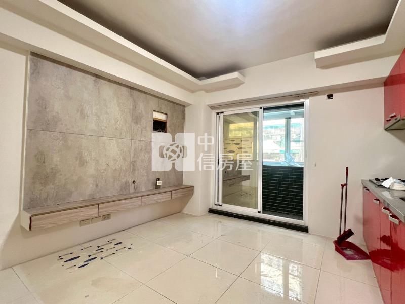 近金華市場小資成家兩房首選