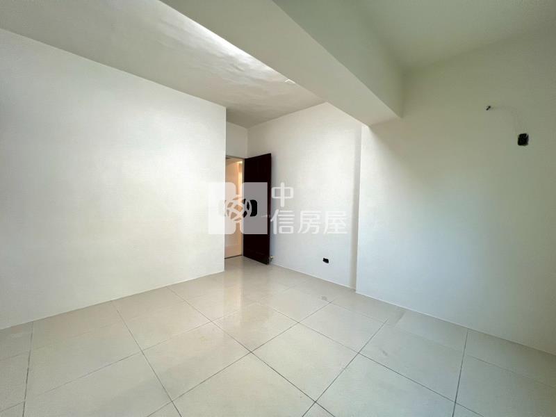 八德大廈美兩房寓