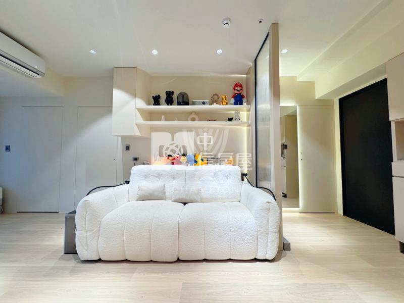 夢悅城【冠軍尤妹🌼】景觀二改一房加平車