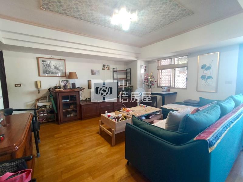 火車站.捷運站A22.興國國小SOGO4改3房車