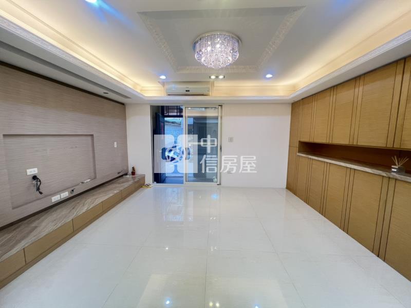 🏆師大靜巷庭院車庫一樓