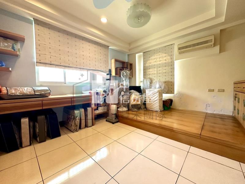 【豐禾】親友專中平國小雙車別墅