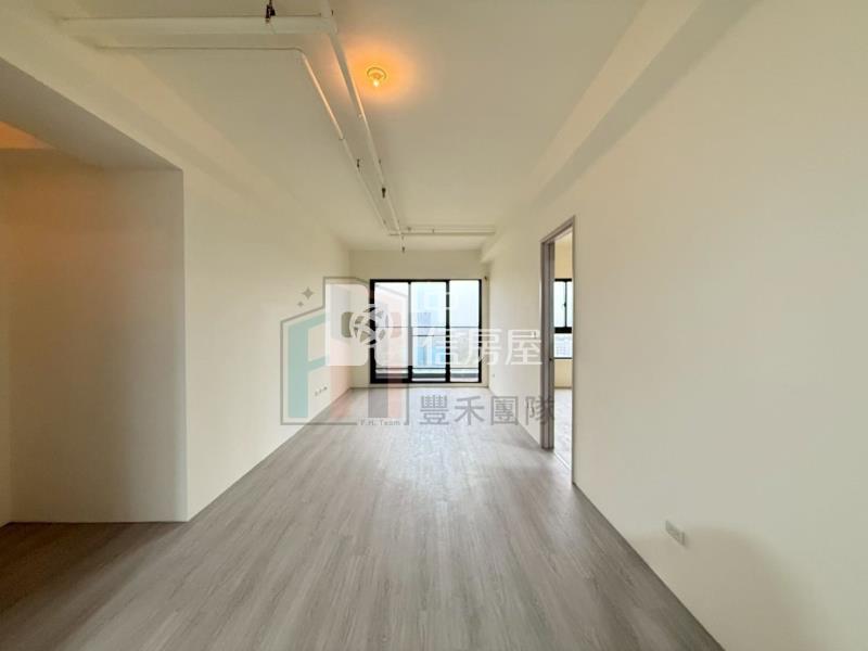 【專任】客運園區🔸家田富筑景觀三房車學區宅