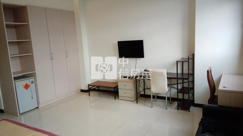 🎀獨家🎀平鎮工業區滿租5套房