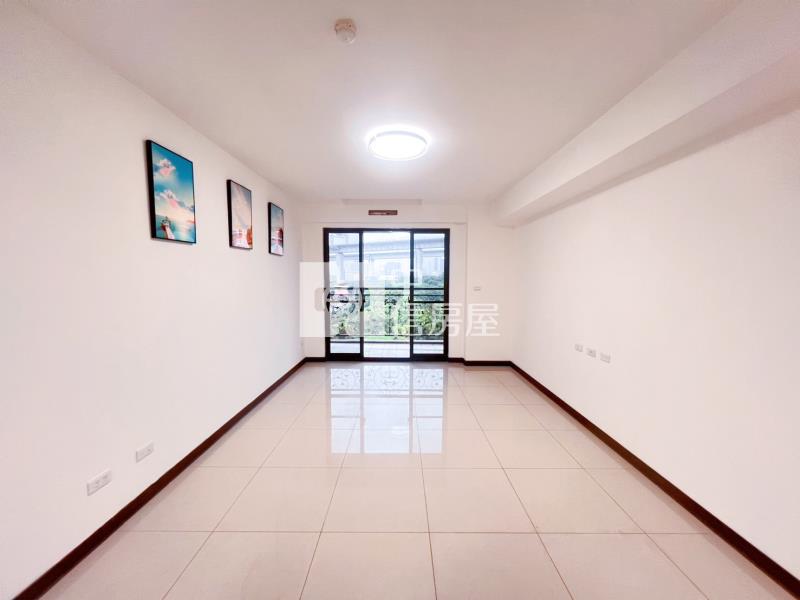 🎀楊梅🎀楊明國小景觀三房車