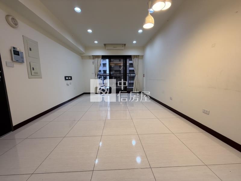 楊梅溫馨三房車