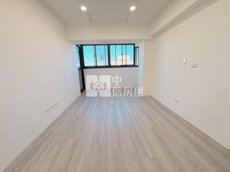 內壢後站🌈華勛幸福市場🌈電梯美三房