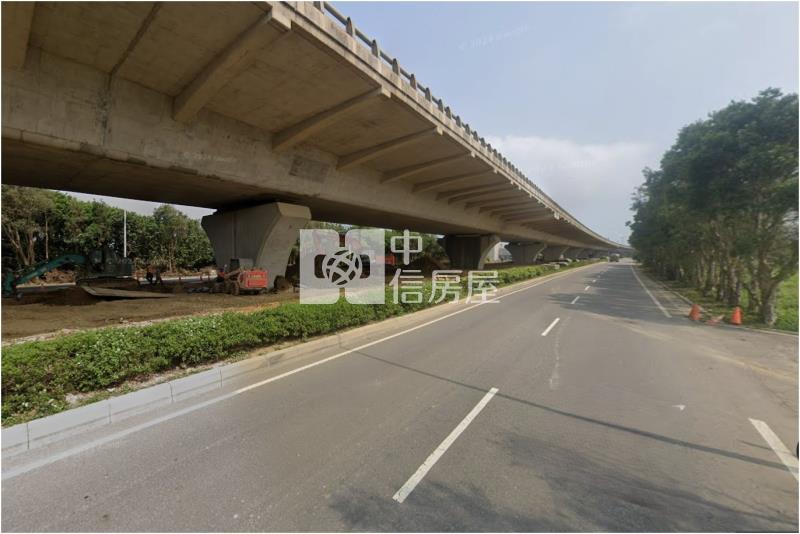 特目:寵物生命紀念館