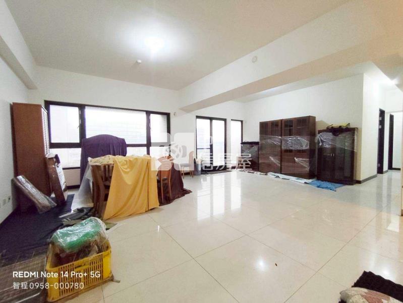 國泰雙主臥Lucky-7~志會買好房