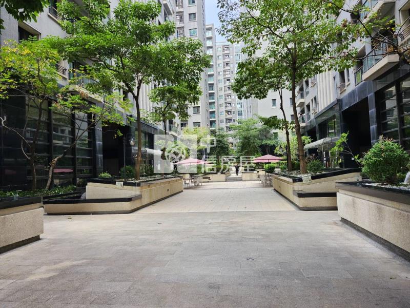 (東京市澀谷區)獨家春虹東京市兩房+平車