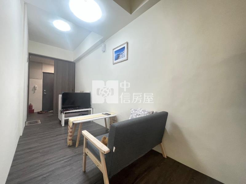 【圓璽不動產】蘆洲精華收租寶