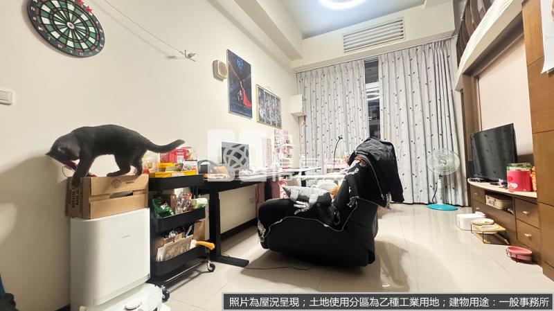 漢皇SUPER雙捷讚A109