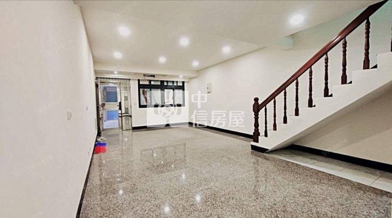 觀音大湖路近好事多透天(2066942)