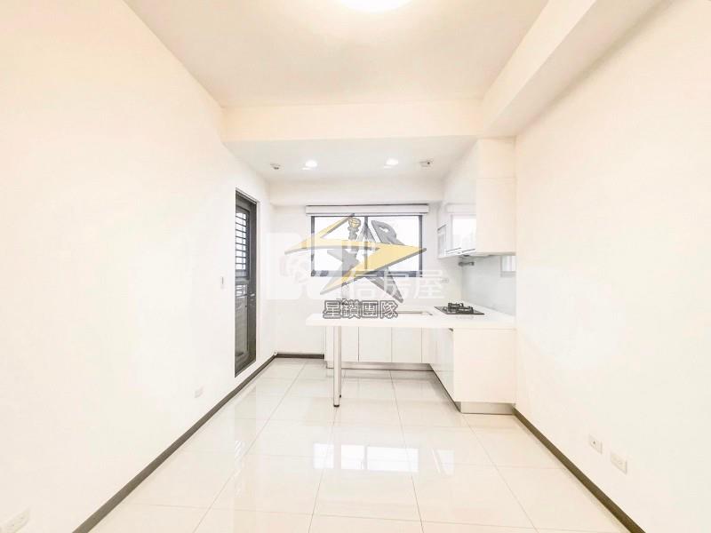 【星鑽】青埔A18高鐵站前A+(2房+車)