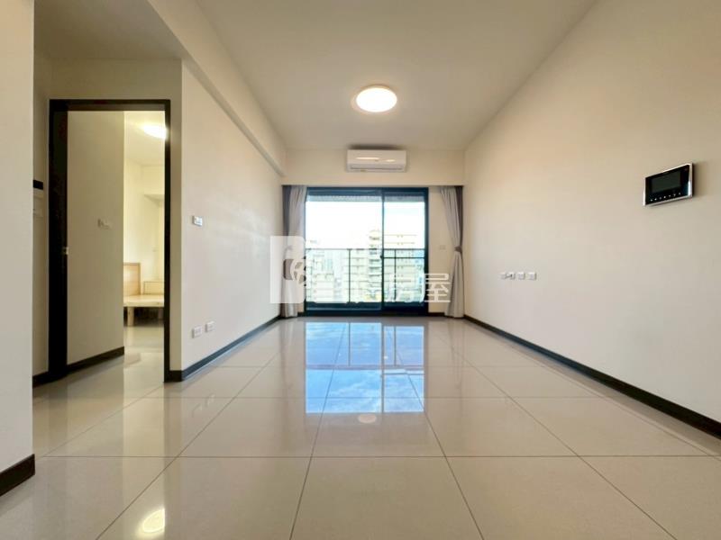 價格驚喜中山醫孩子王2大兩房平車視野戶