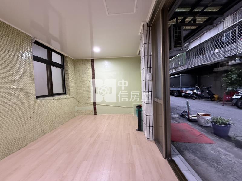 2J84翠華一樓~劉春治0922103882