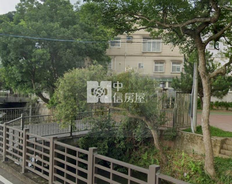 龍潭金龍段一般農