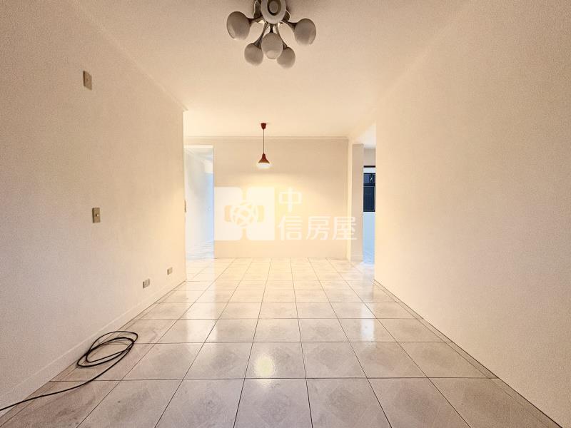 板橋稀有釋出✨低總價方正三房✨