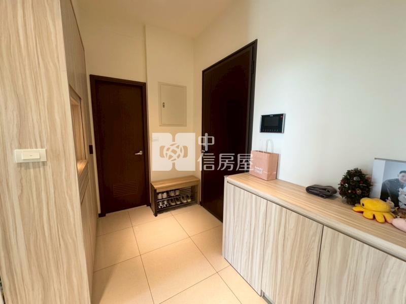 🎀八德重劃區🎀精裝景觀2+1房車