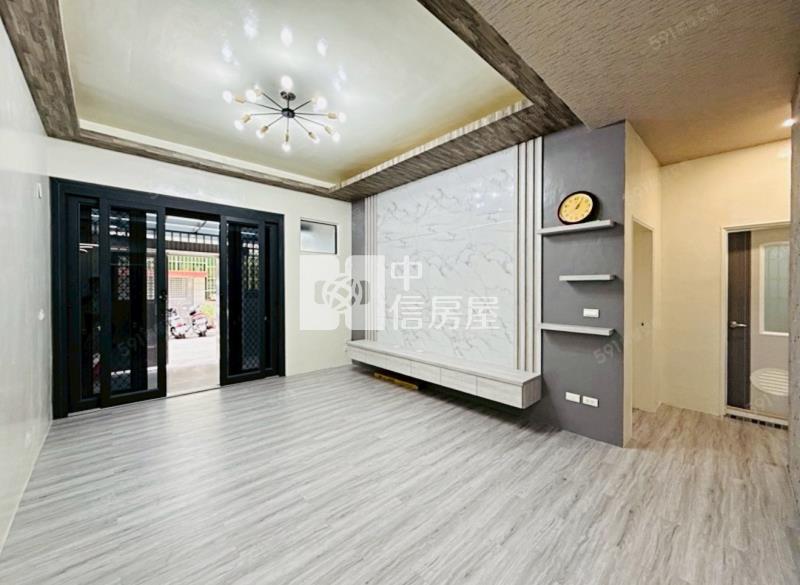 A22中壢高中一樓美三房(2067612)