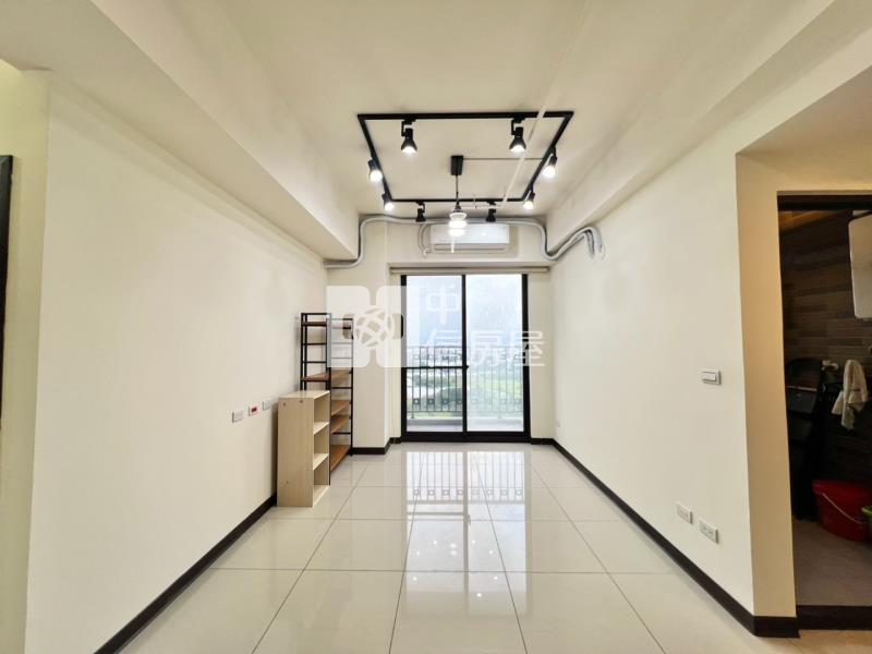 【專任】🍎內壢合遠大學城高樓層二房車🍎