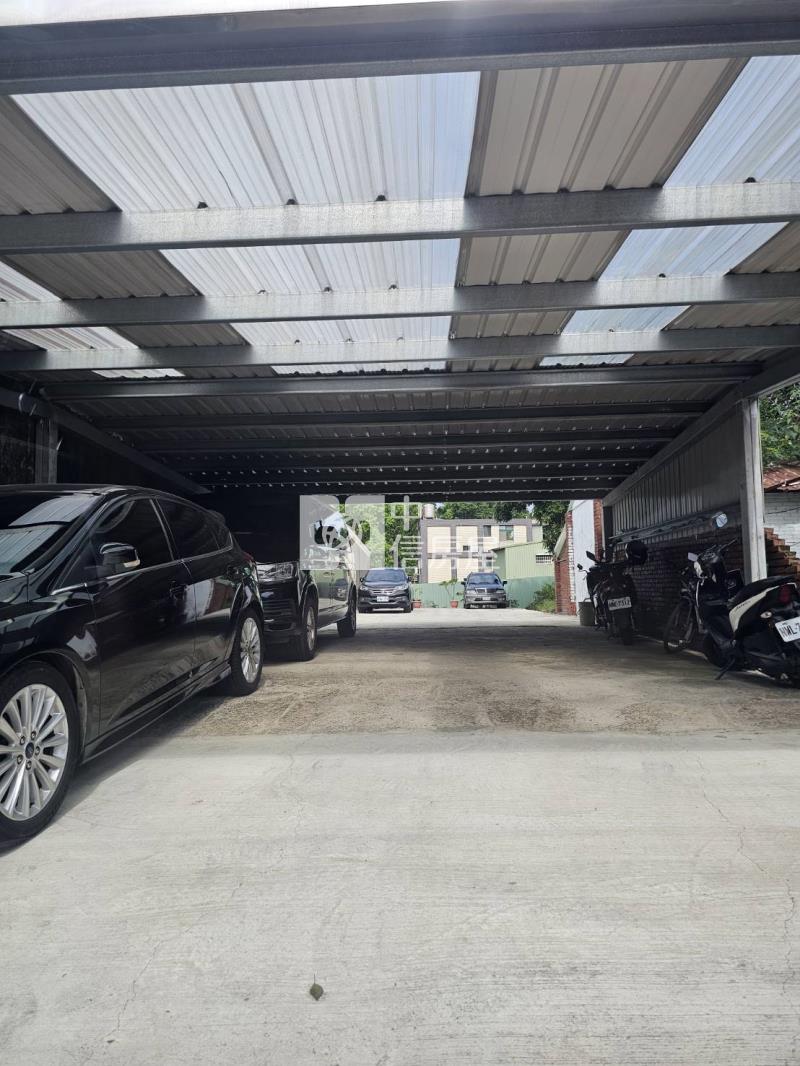 楊梅埔心8米路建地