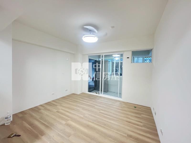 埔心車站精美三房