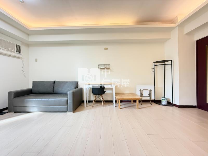 北屯大買家太宇尊爵大二房美廈