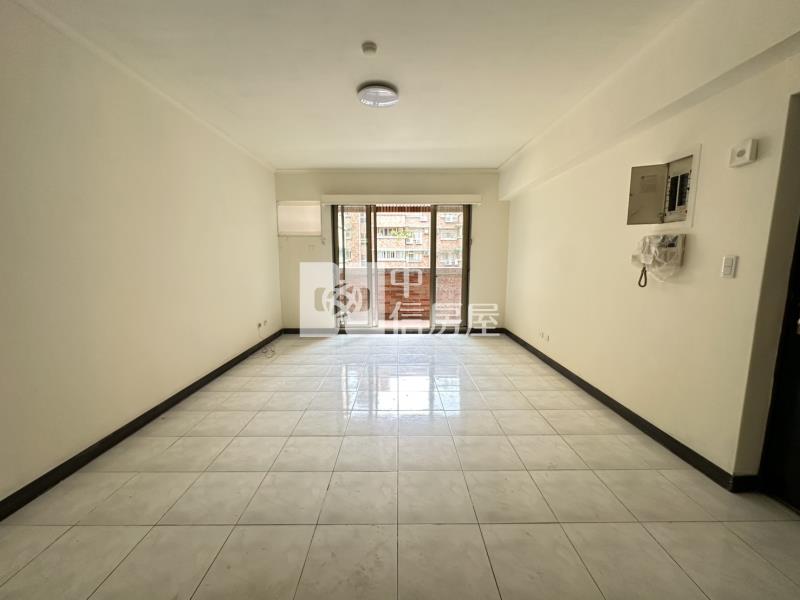 中平華廈低公設四房車/中信祐謙