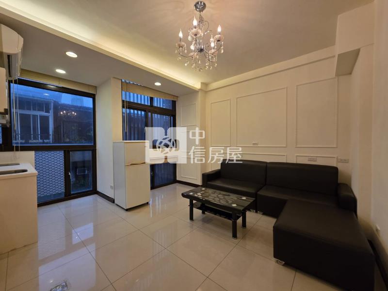 市府商圈電梯兩房🍎市府晶華🍎複合式夾層增建