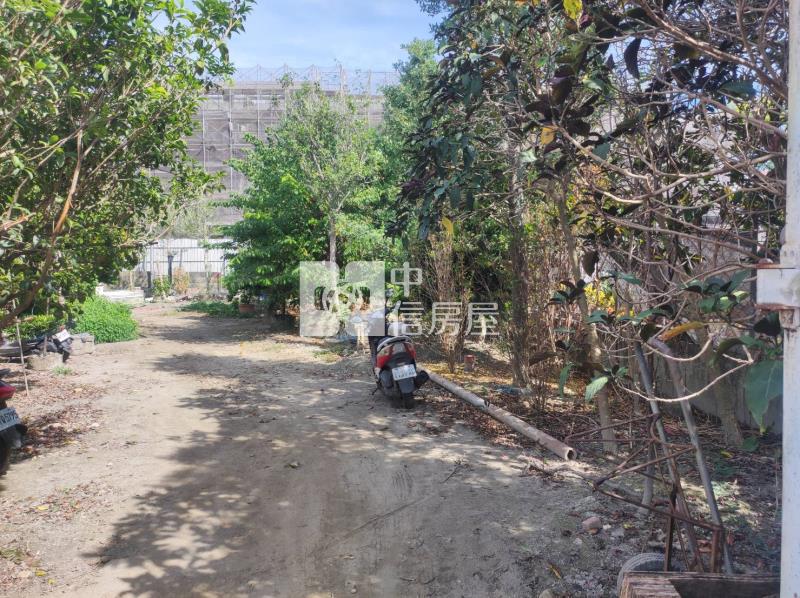 田尾福順圳田+建