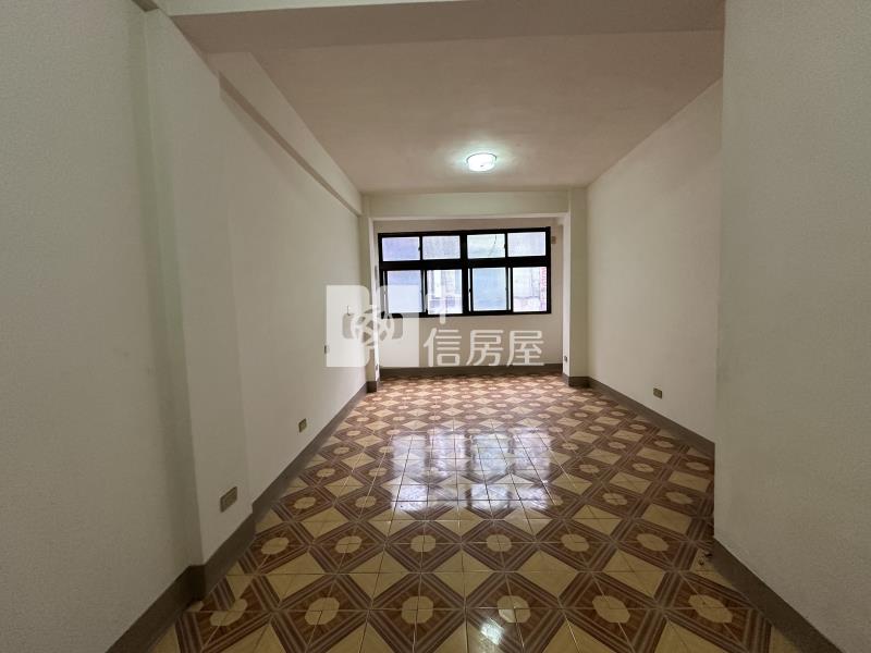 永春市場潛力透天