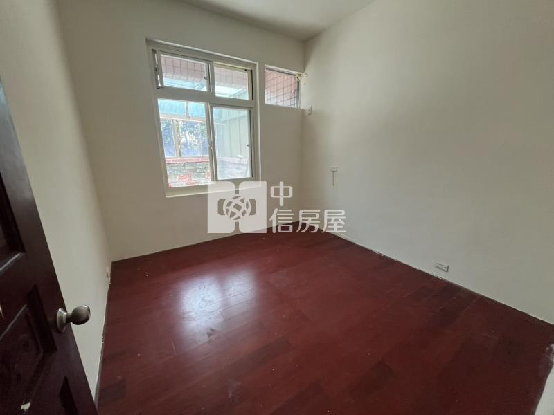 明新科技大學旁一樓