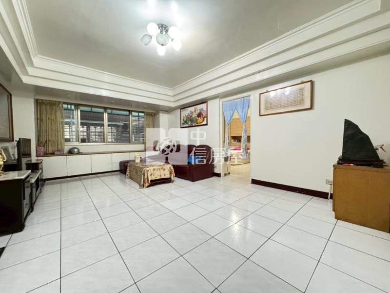 忠孝名門電梯大3房