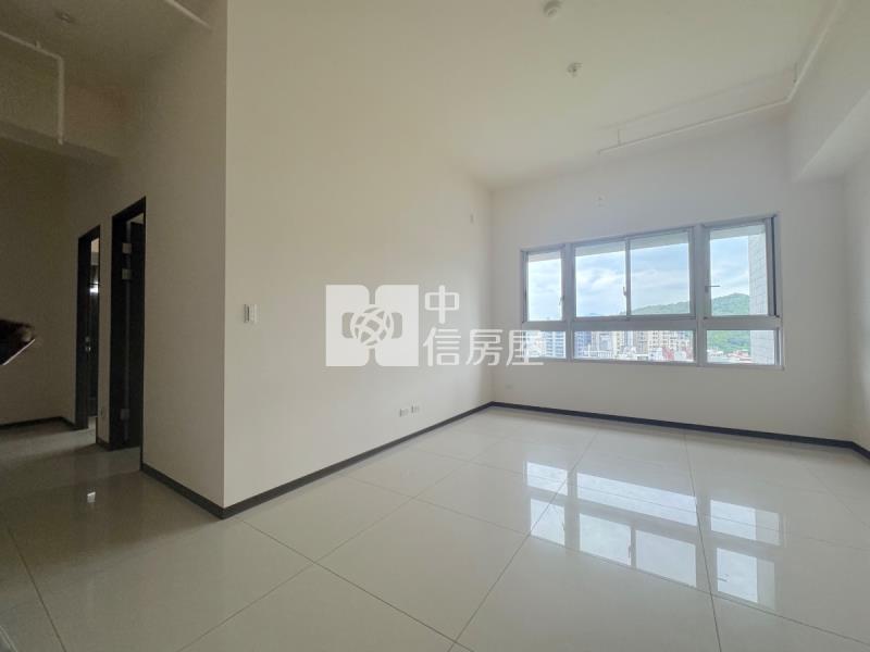 【圓璽不動產】磺溪旁聯上天母ＳＲＣ三房雙車位