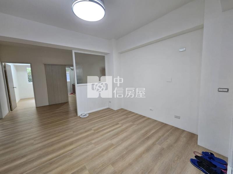 楊梅埔心車站後站🌈電梯三房