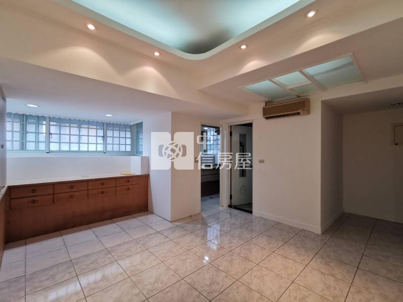 【圓璽不動產】建成圓環採光靜宅