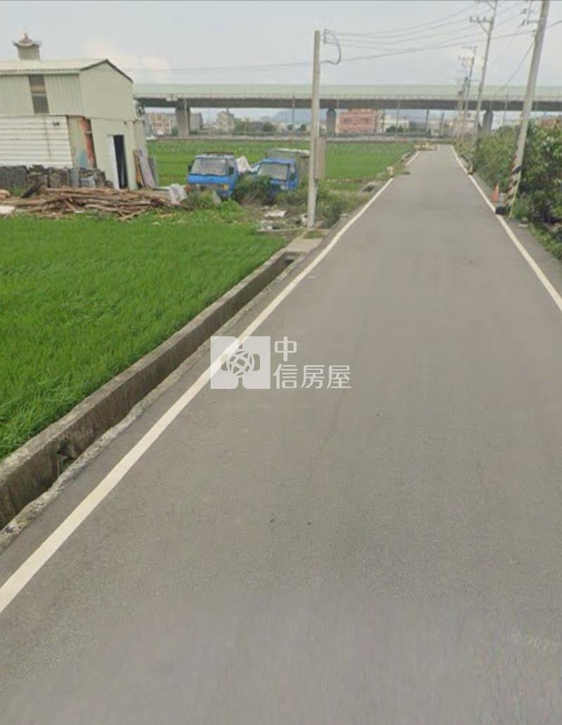 專約~~大安農地廠房