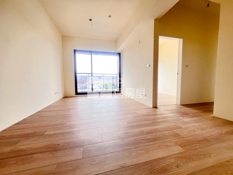 全新未住🎈小芳精選🎈楊梅金鑽2期三房雙車位