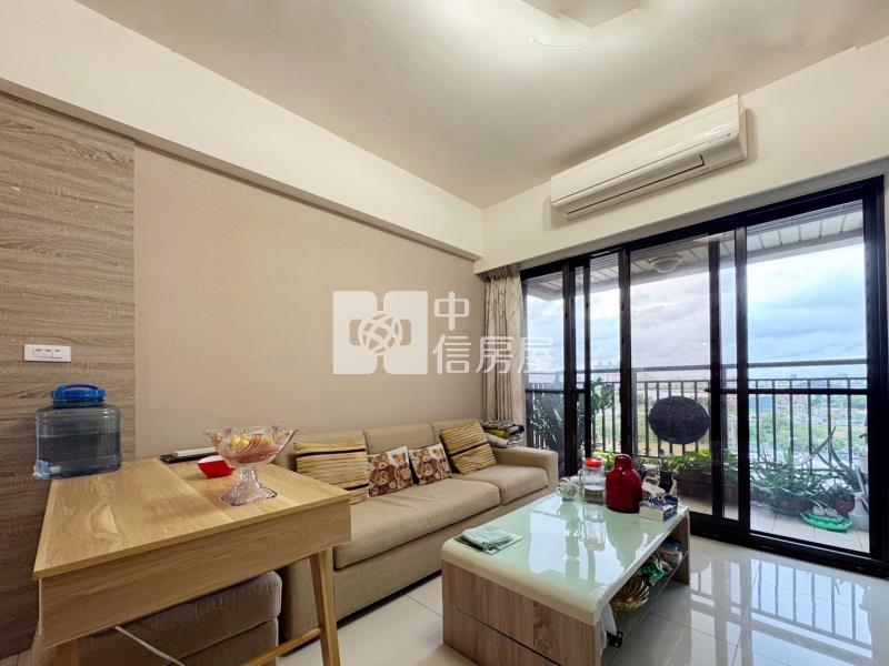 ⭐️華勛郡兩房車⭐️張佩宇