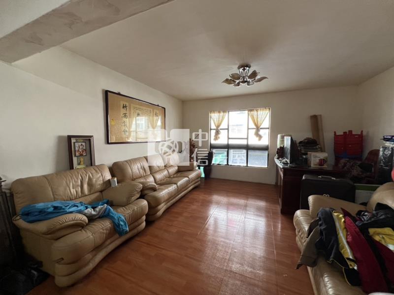 🎀中原商圈🎀大地坪孝親透天