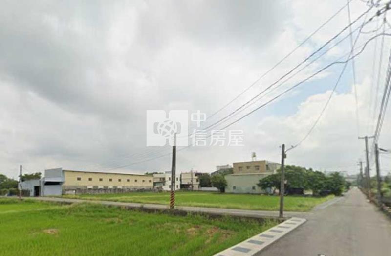 中壢大江近青埔自用104.59坪 建地 中信妮姐