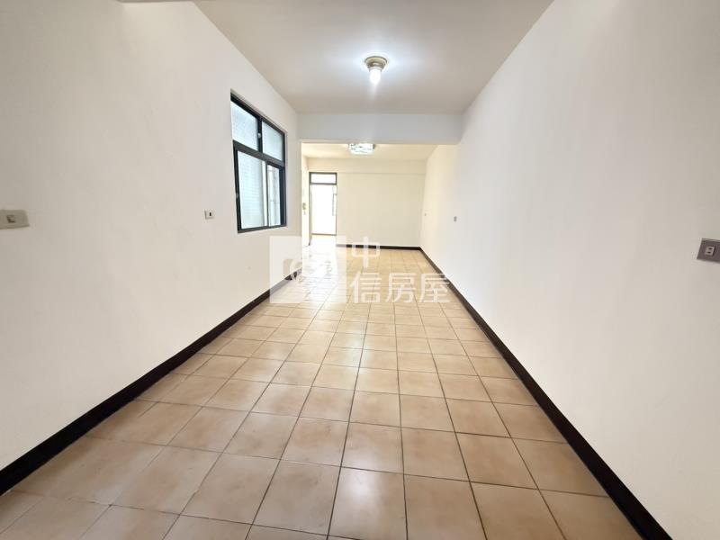 手手推薦～獨賣🏅中壢高商低總價2房公寓✨新明夜市